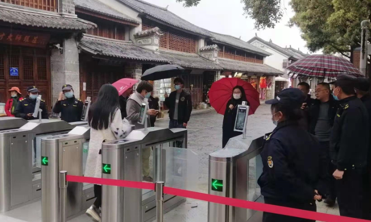 自動生成報表